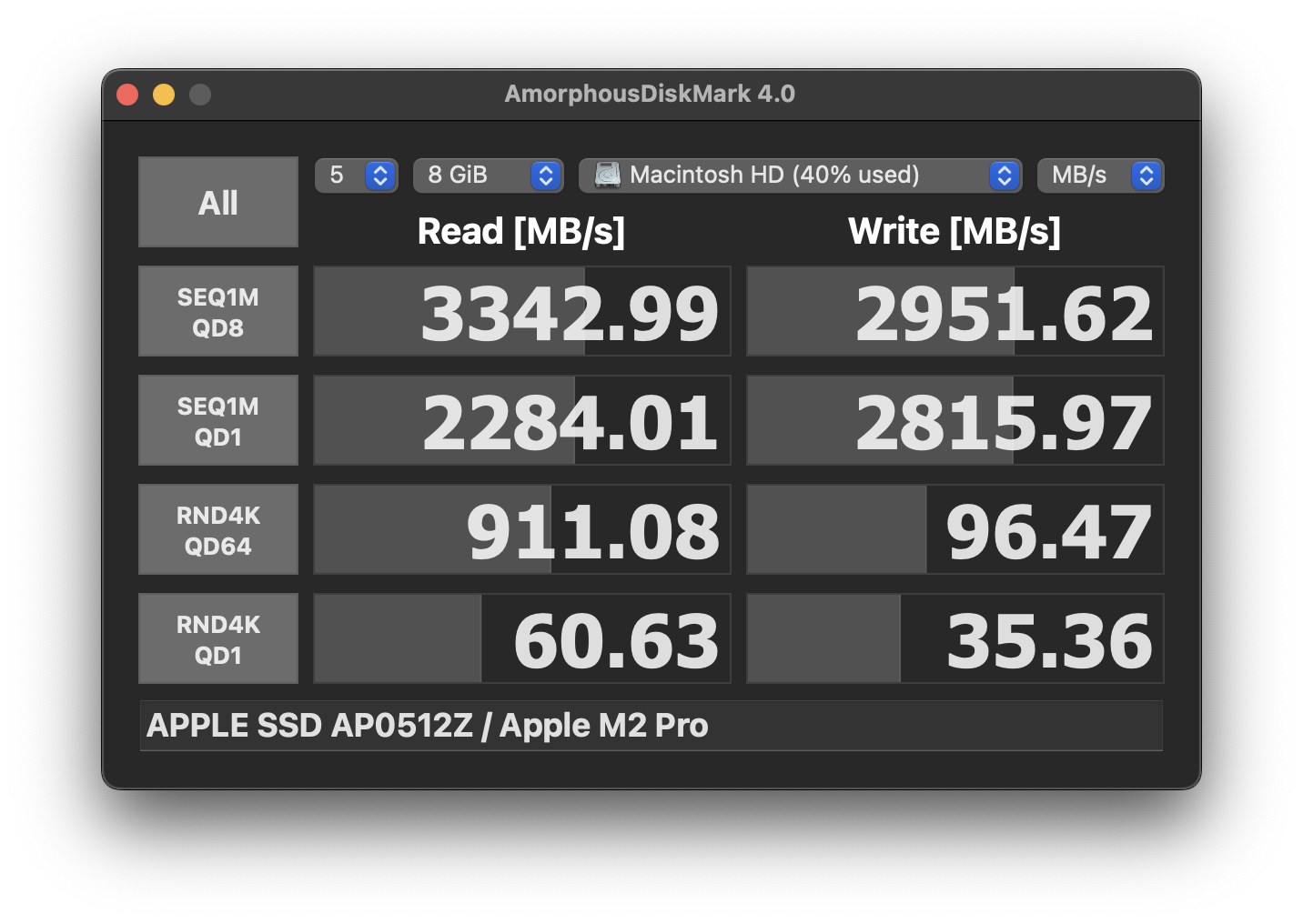 Screenshot 2023-01-26 at 8.35.33 AM.png