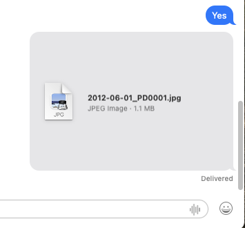 Screenshot 2023-01-27 at 4.56.30 PM.png