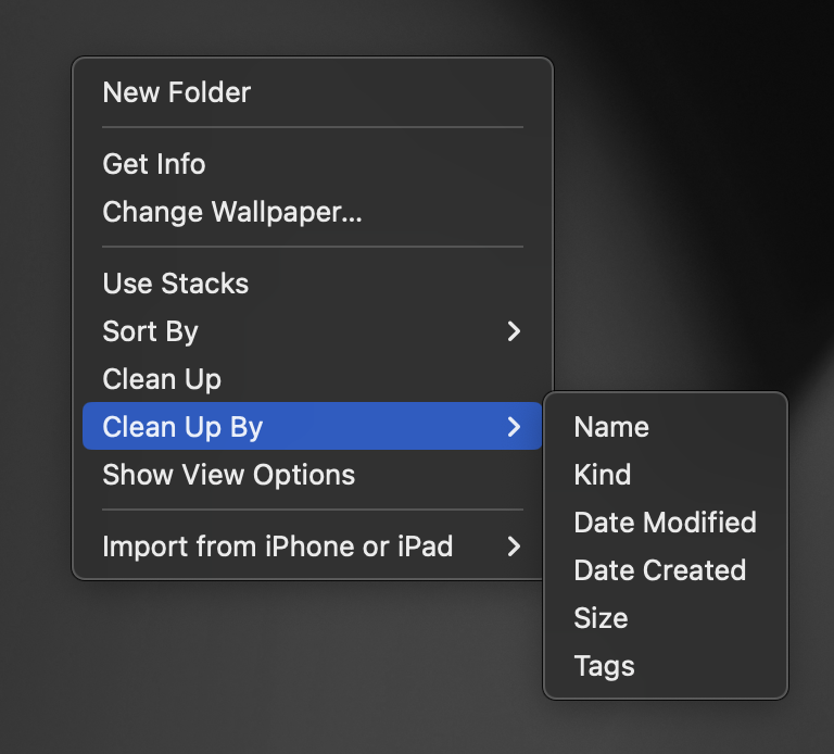 Screenshot 2023-01-28 at 22.51.38.png