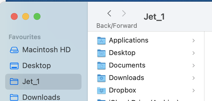 Screenshot 2023-01-29 at 14.47.27.png