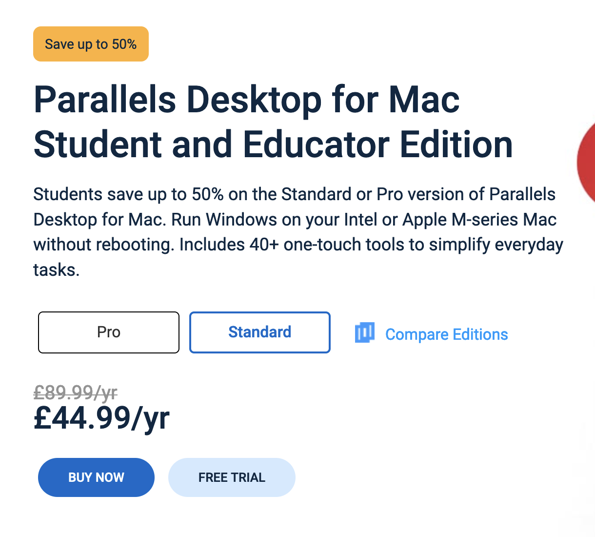 Screenshot 2023-01-29 at 16.23.03.png