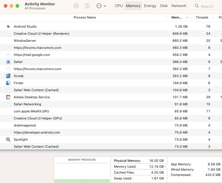 Screenshot 2023-01-29 at 5.43.31 PM.png
