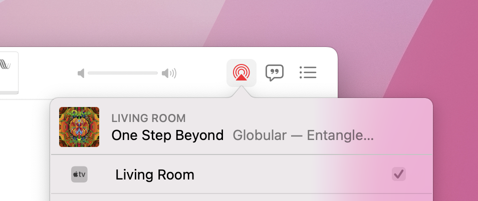 Screenshot 2023-01-30 at 08.48.53.png