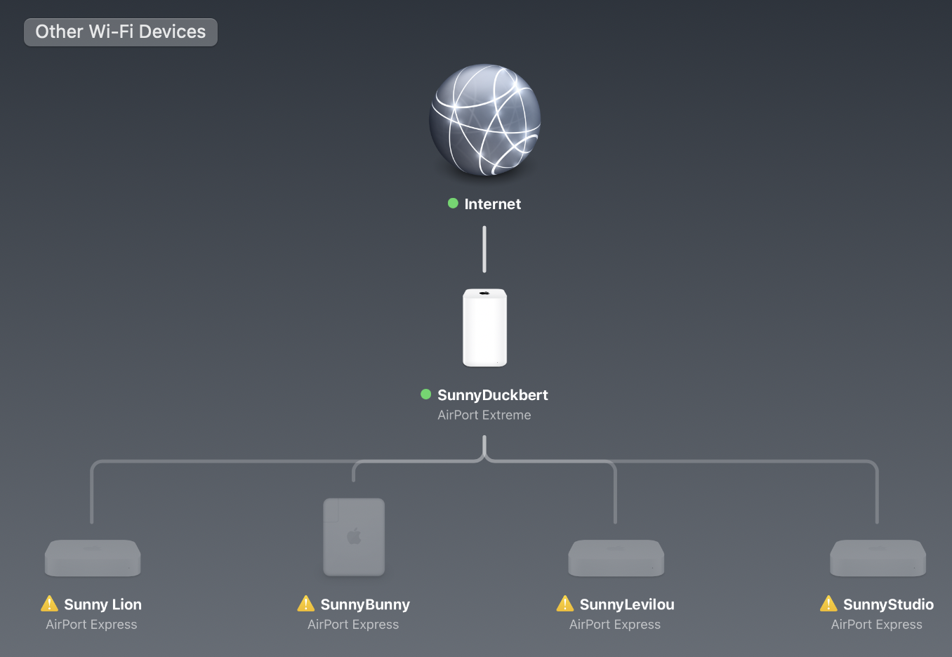 Screenshot 2023-01-30 at 7.04.05 PM.png
