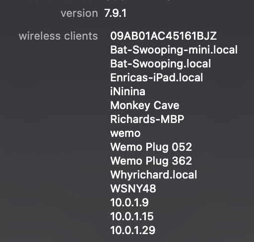 Screenshot 2023-01-30 at 7.04.25 PM.png