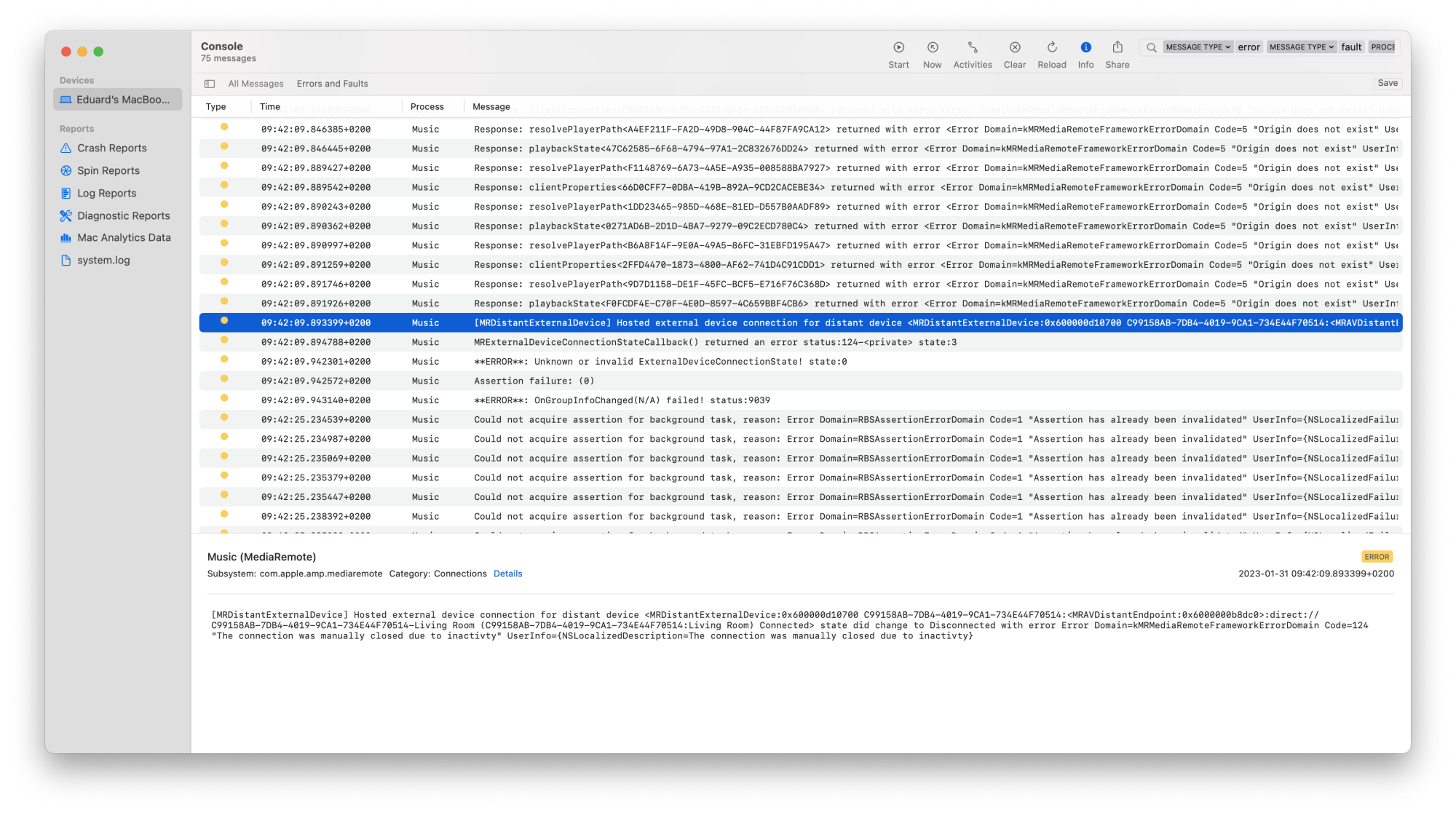 Screenshot 2023-01-31 at 09.43.25.png