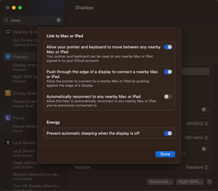 Screenshot 2023-01-31 at 17.50.35.png