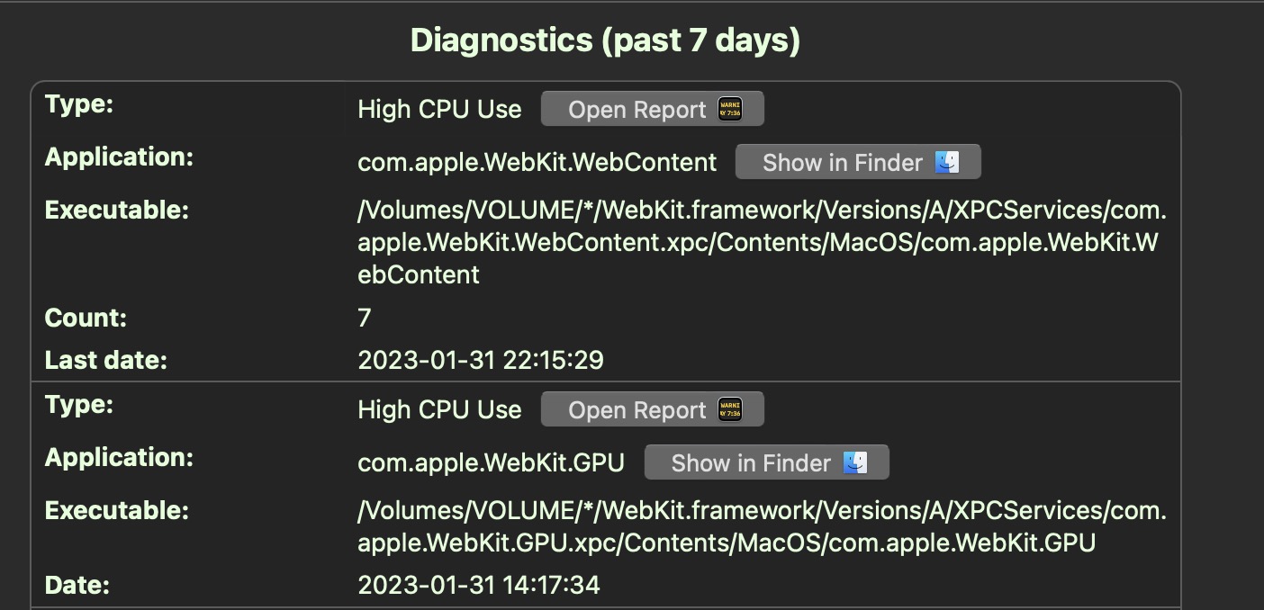 Screenshot 2023-02-01 at 08.51.30.jpg