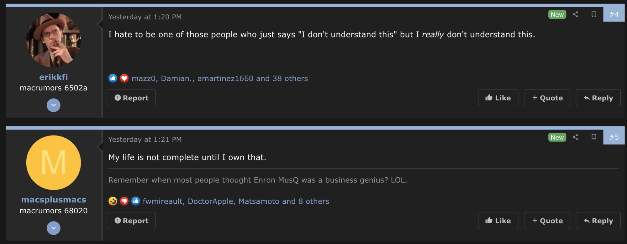 Screenshot 2023-02-01 at 9.02.17 AM.png
