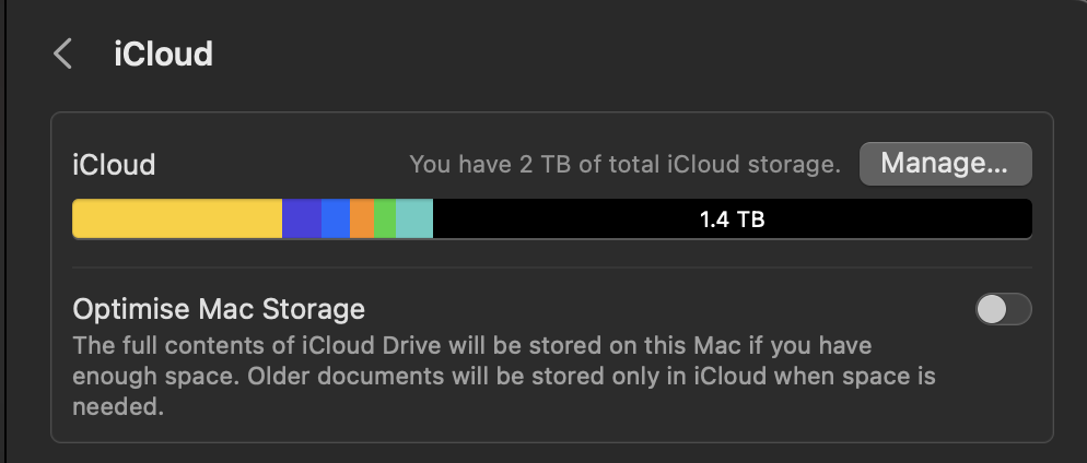 Screenshot 2023-02-02 at 08.56.00.png
