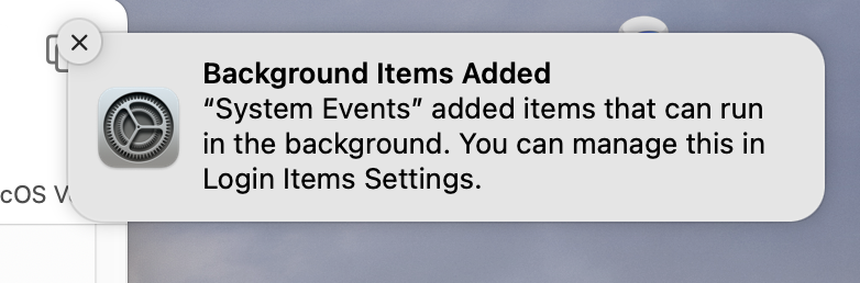 Screenshot 2023-02-02 at 10.26.42 AM.png