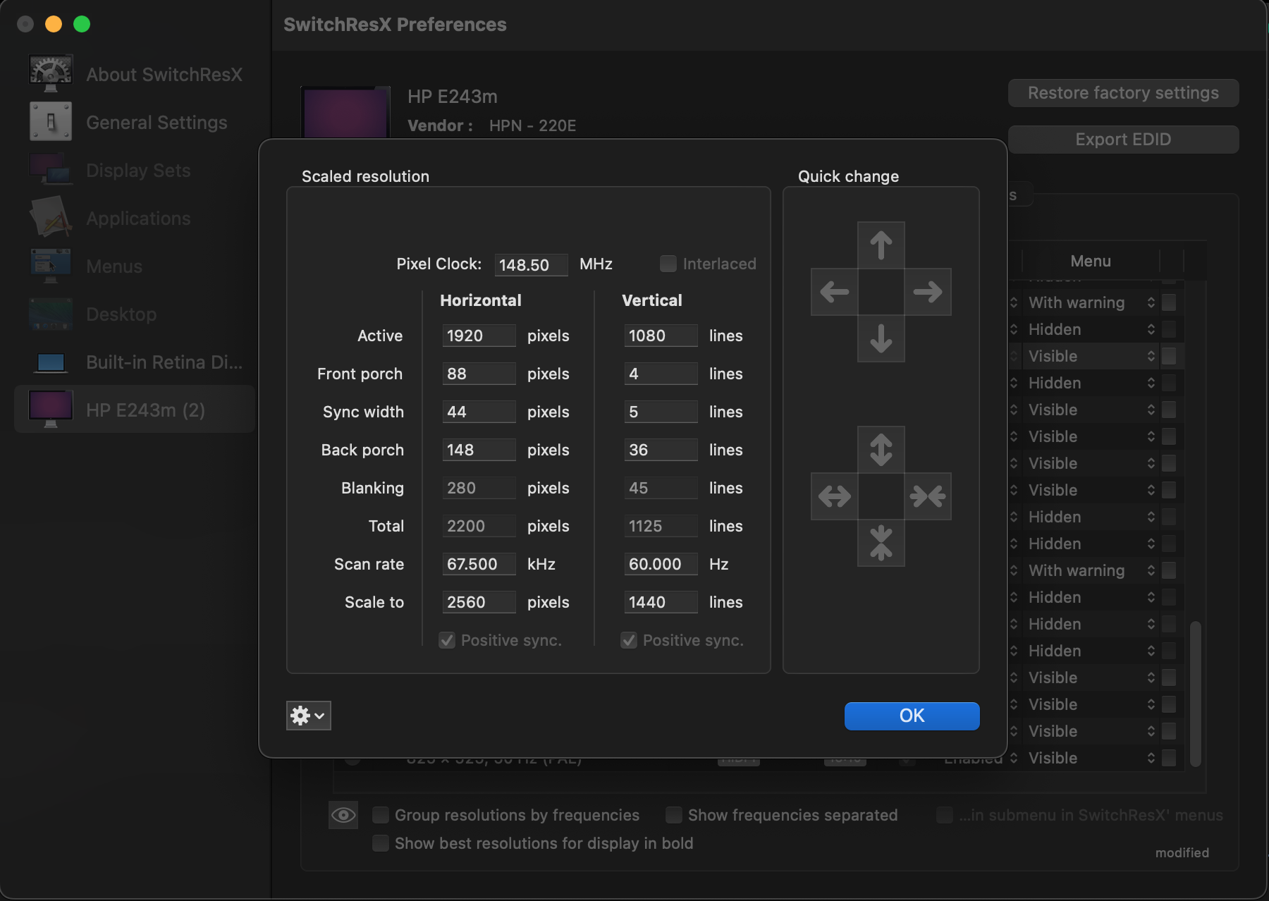 Screenshot 2023-02-02 at 17.39.57.png