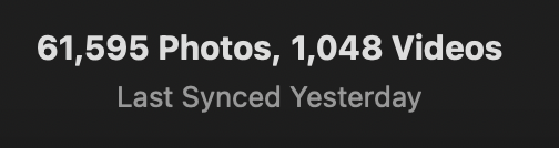Screenshot 2023-02-02 at 20.13.24.png