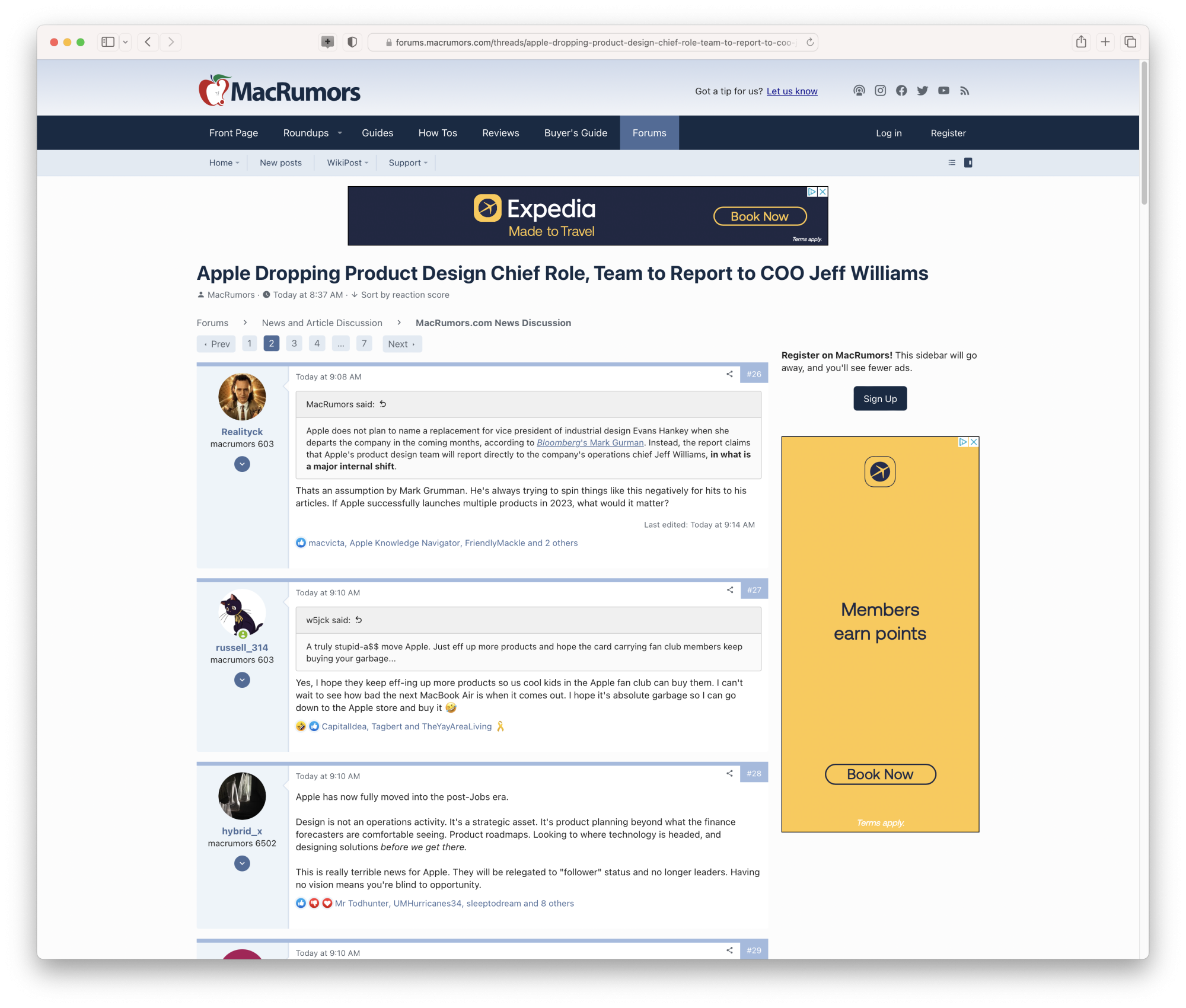 Screenshot 2023-02-02 at 9.40.40 PM.png