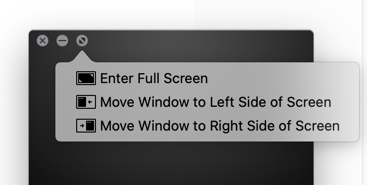 Screenshot 2023-02-03 at 19.37.34.png