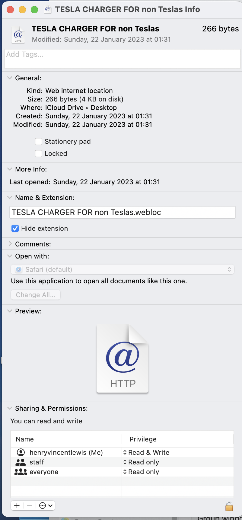 Screenshot 2023-02-03 at 19.44.06.png