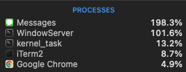 Screenshot 2023-02-05 at 12.23.20 AM.png