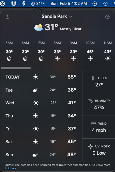 Screenshot 2023-02-05 at 4.02.14 AM.png