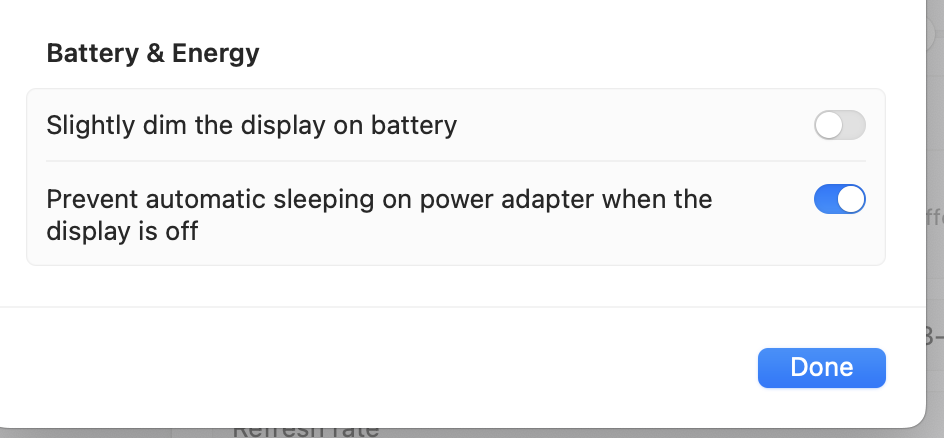 Screenshot 2023-02-05 at 6.37.01 AM.png