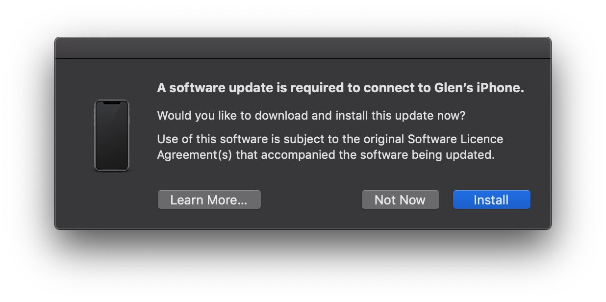 Screenshot 2023-02-06 at 1.33.14 pm.jpg