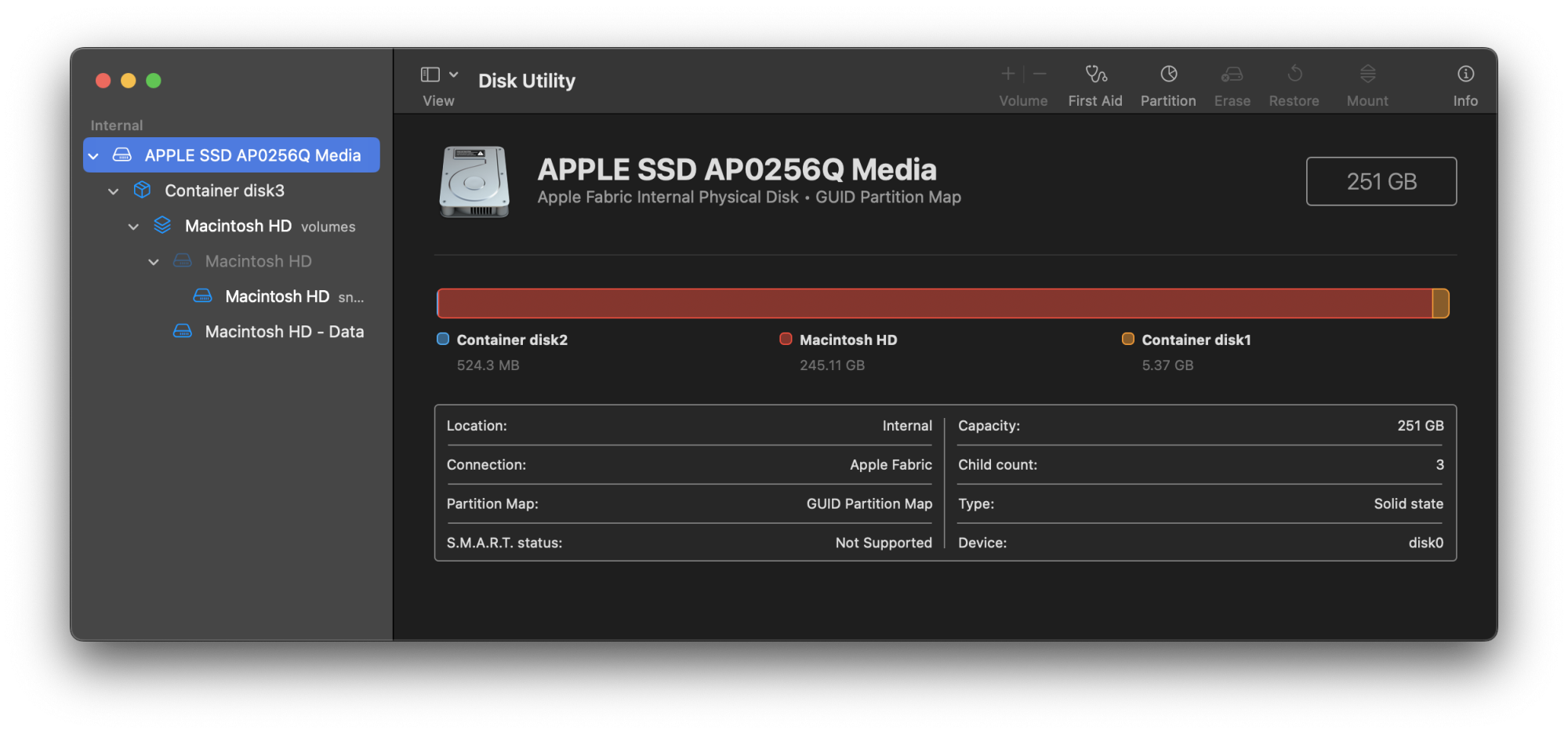 Screenshot 2023-02-06 at 1.35.51 PM.png