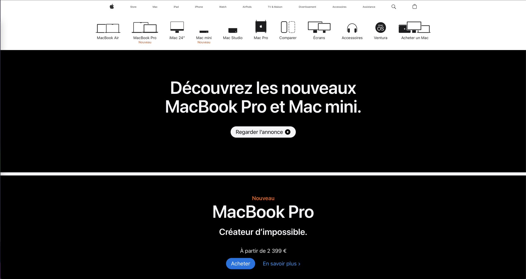 Screenshot 2023-02-07 at 18.47.17.png