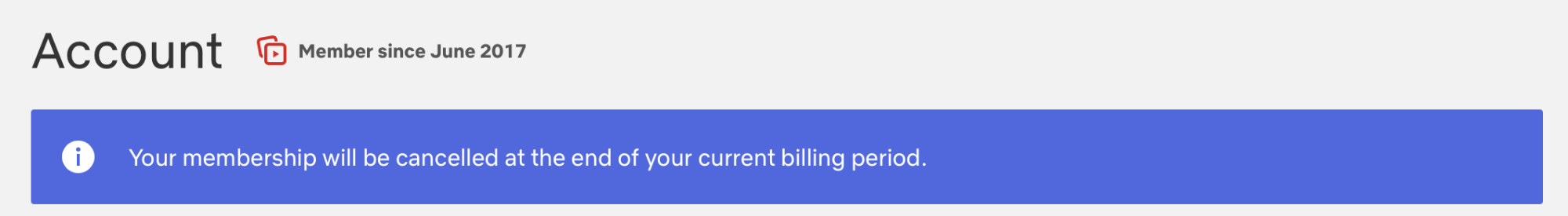 Screenshot 2023-02-09 at 10.01.17 AM.png