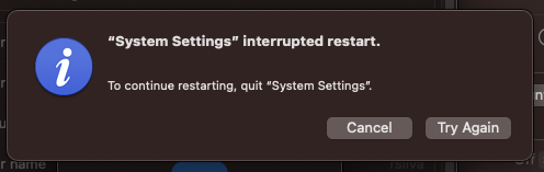Screenshot 2023-02-09 at 9.34.14 AM.png