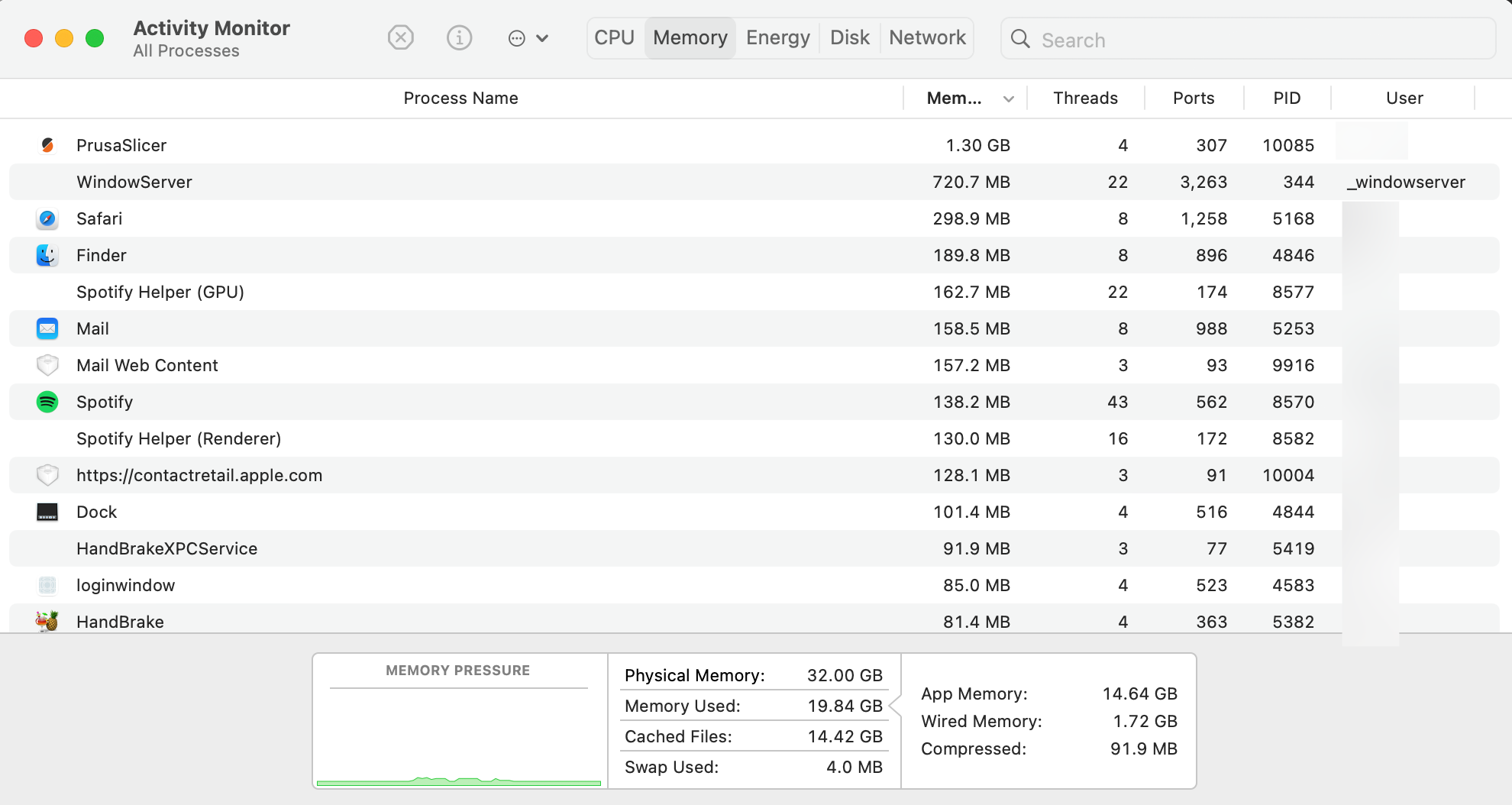 Screenshot 2023-02-11 at 10.27.28 AM_scrubbed.png