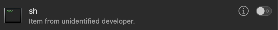 Screenshot 2023-02-12 at 11.22.24 AM.png