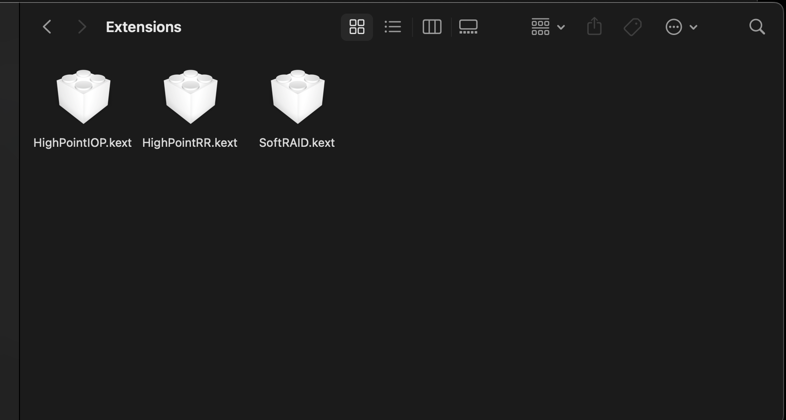 Screenshot 2023-02-12 at 23.39.31.png