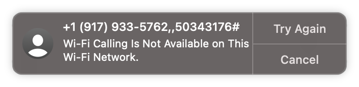 Screenshot 2023-02-13 at 10.33.39.png