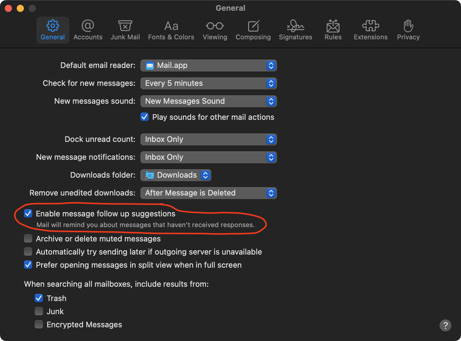 Screenshot 2023-02-14 at 1.33.53 PM.png