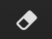 Screenshot 2023-02-14 at 1.48.07 PM.png