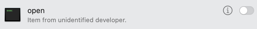 Screenshot 2023-02-14 at 7.19.25 PM.png