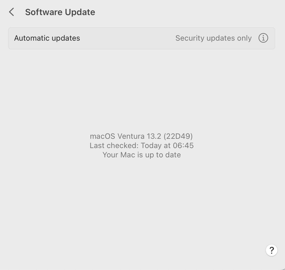 Screenshot 2023-02-15 at 06.47.32.png
