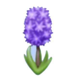 Screenshot 2023-02-16 at 12.36.48 PM.png