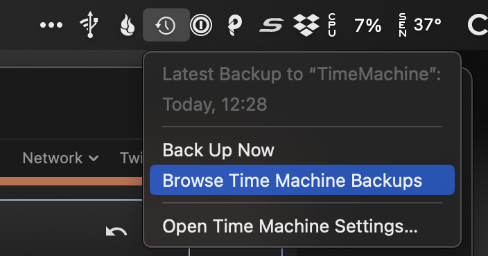 Screenshot 2023-02-16 at 12.48.30.png