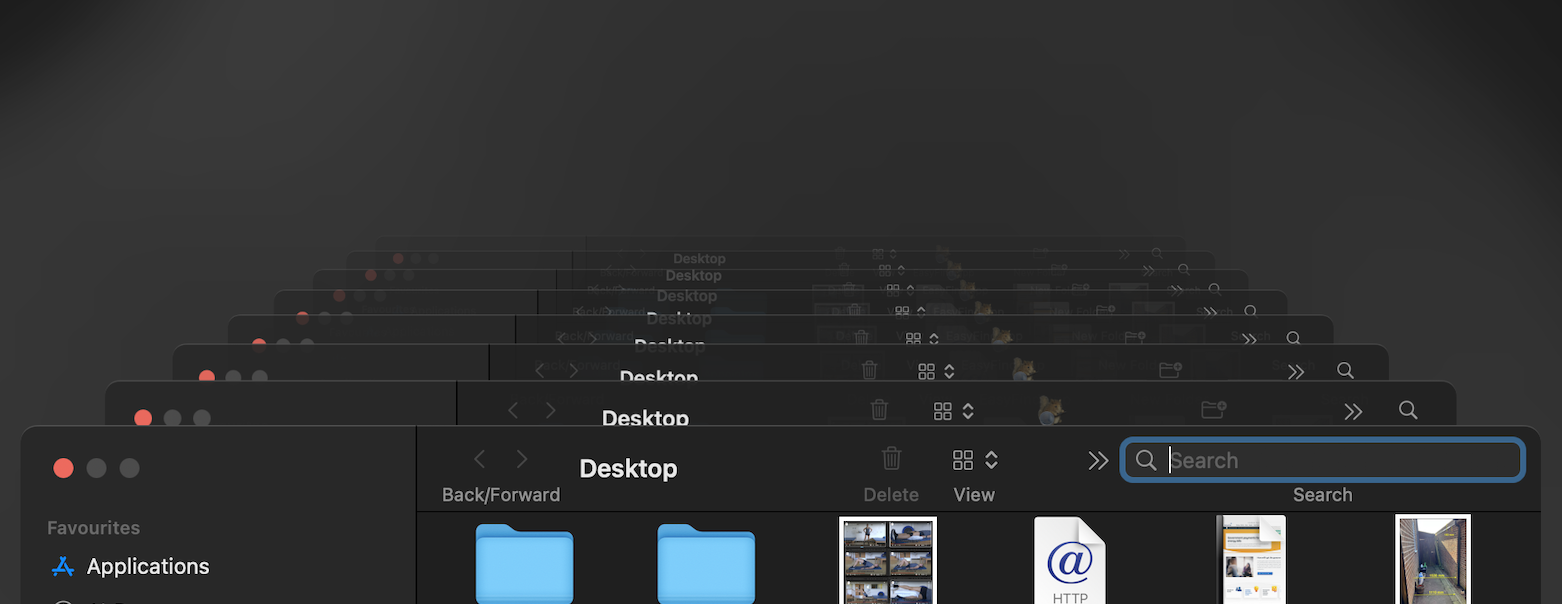 Screenshot 2023-02-16 at 12.49.38.png