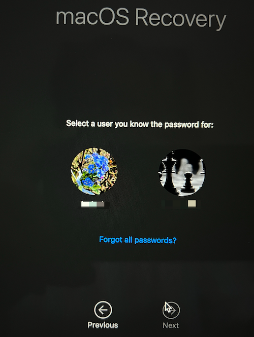 Screenshot 2023-02-18 at 10.18.05.png