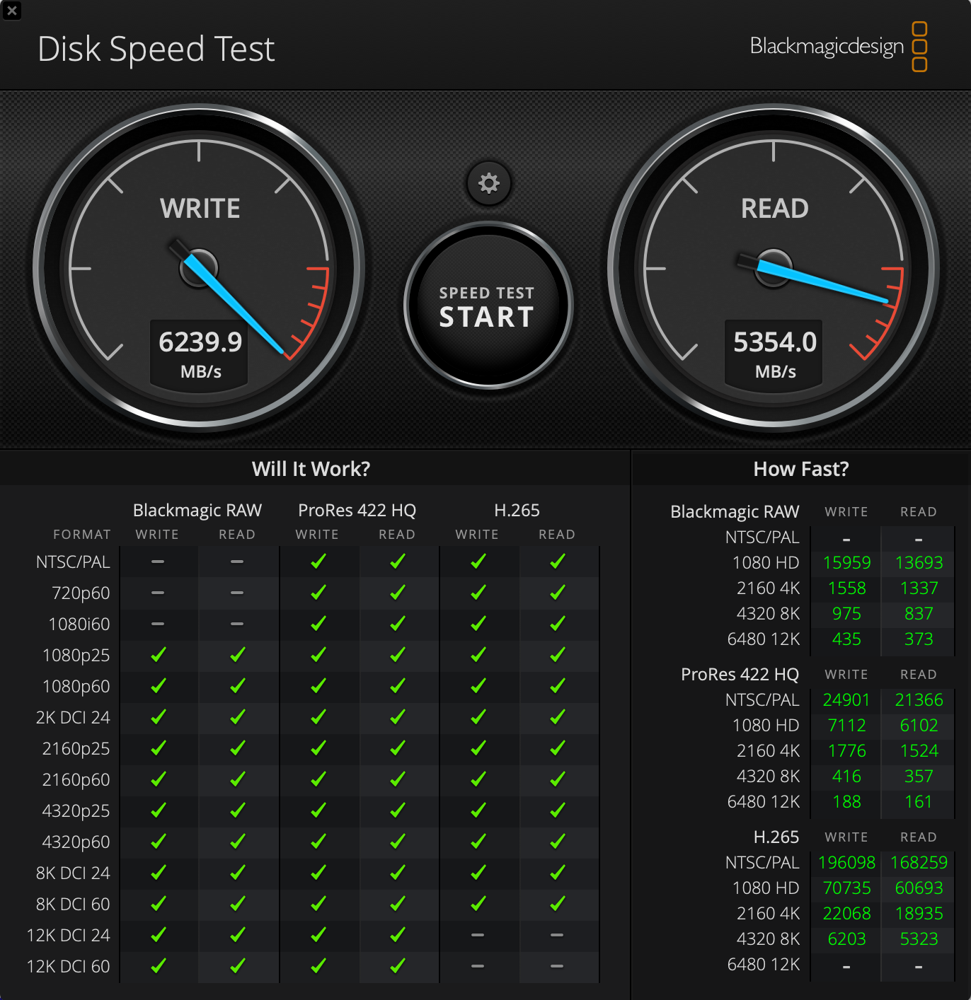 Screenshot 2023-02-18 at 7.57.54 AM.png
