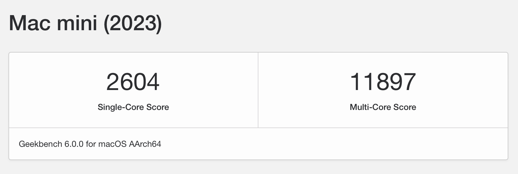 Screenshot 2023-02-18 at 8.50.48 AM.png