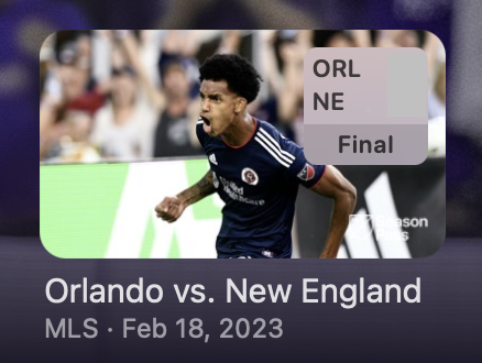 Screenshot 2023-02-19 at 1.14.03 PM.png