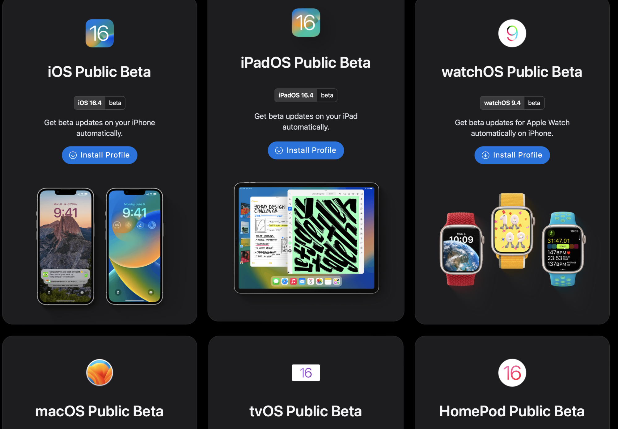 Screenshot 2023-02-19 at 2.40.24 PM.png