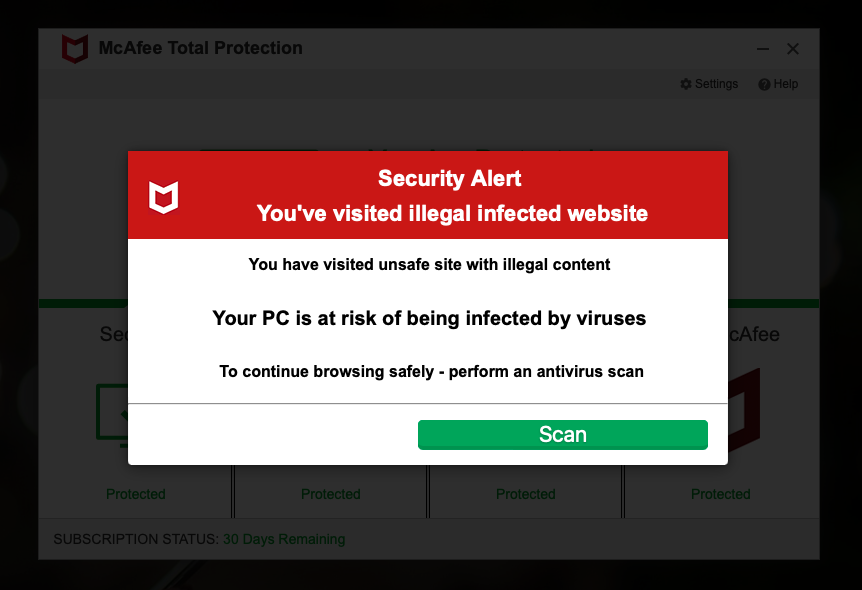 Screenshot 2023-02-19 at 5.57.20 PM.png