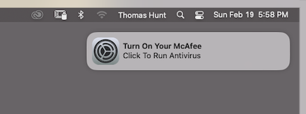 Screenshot 2023-02-19 at 5.58.44 PM.png