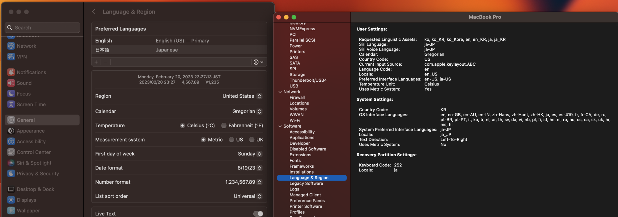 Screenshot 2023-02-20 at 11.27.53 PM.png