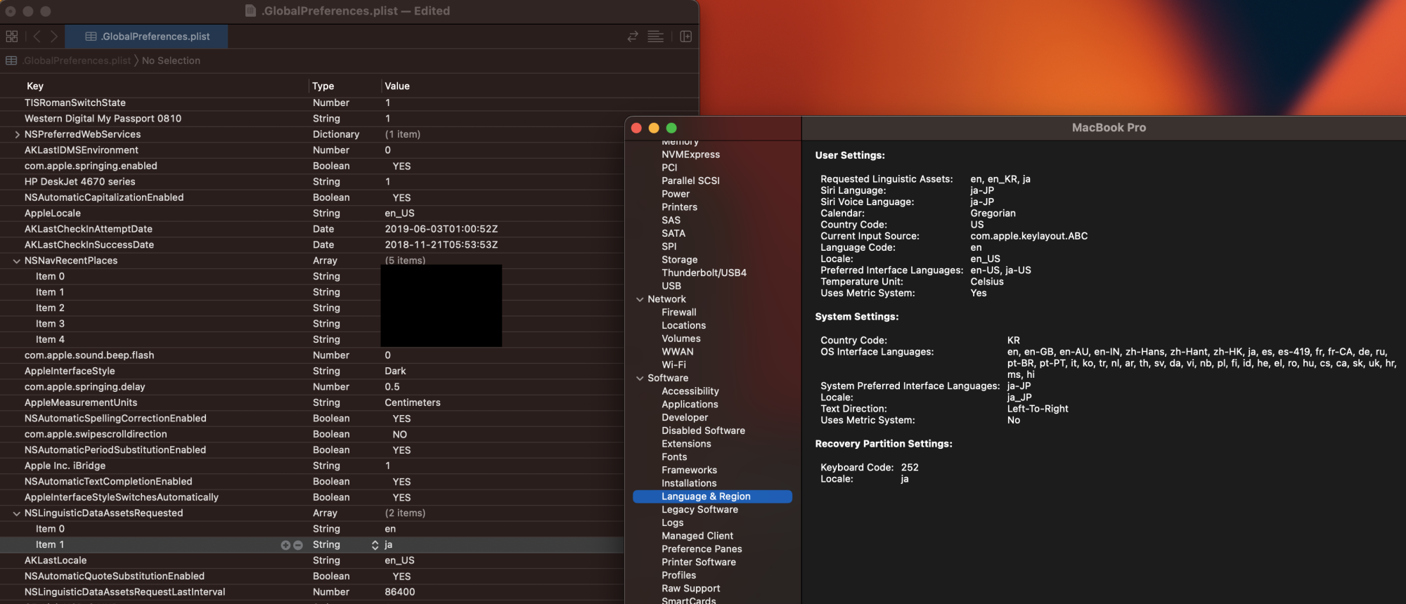 Screenshot 2023-02-20 at 11.41.11 PM.png