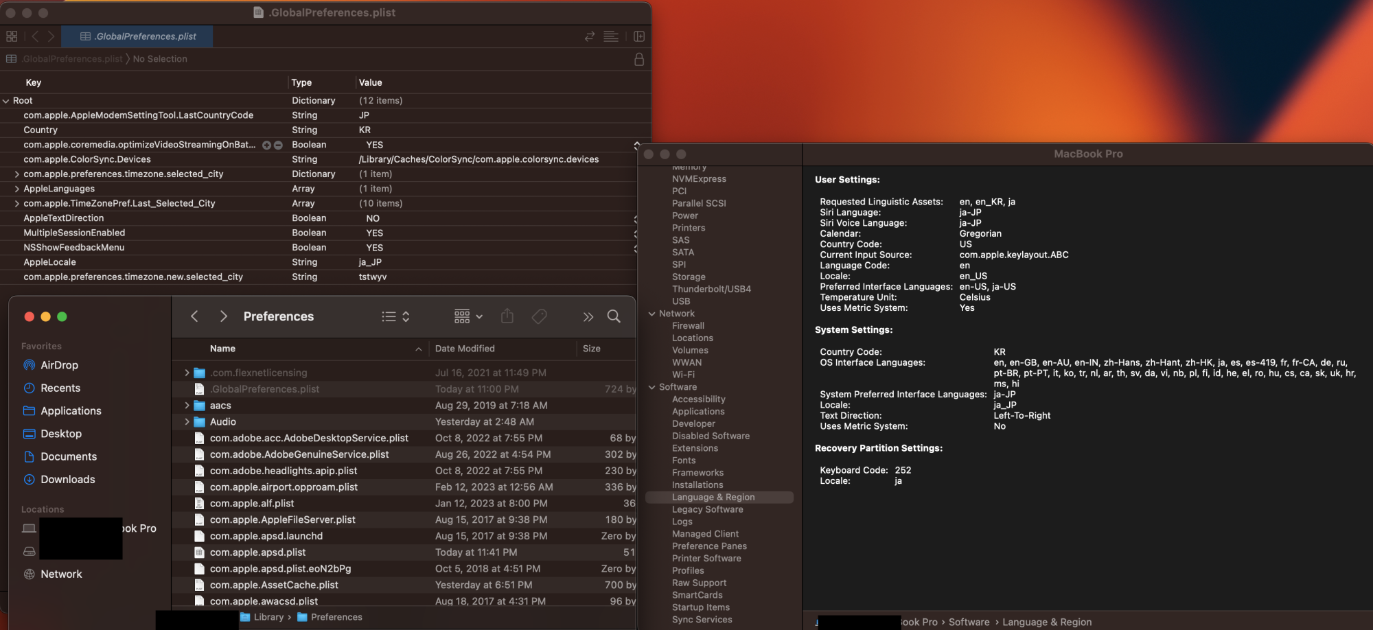 Screenshot 2023-02-20 at 11.45.58 PM.png