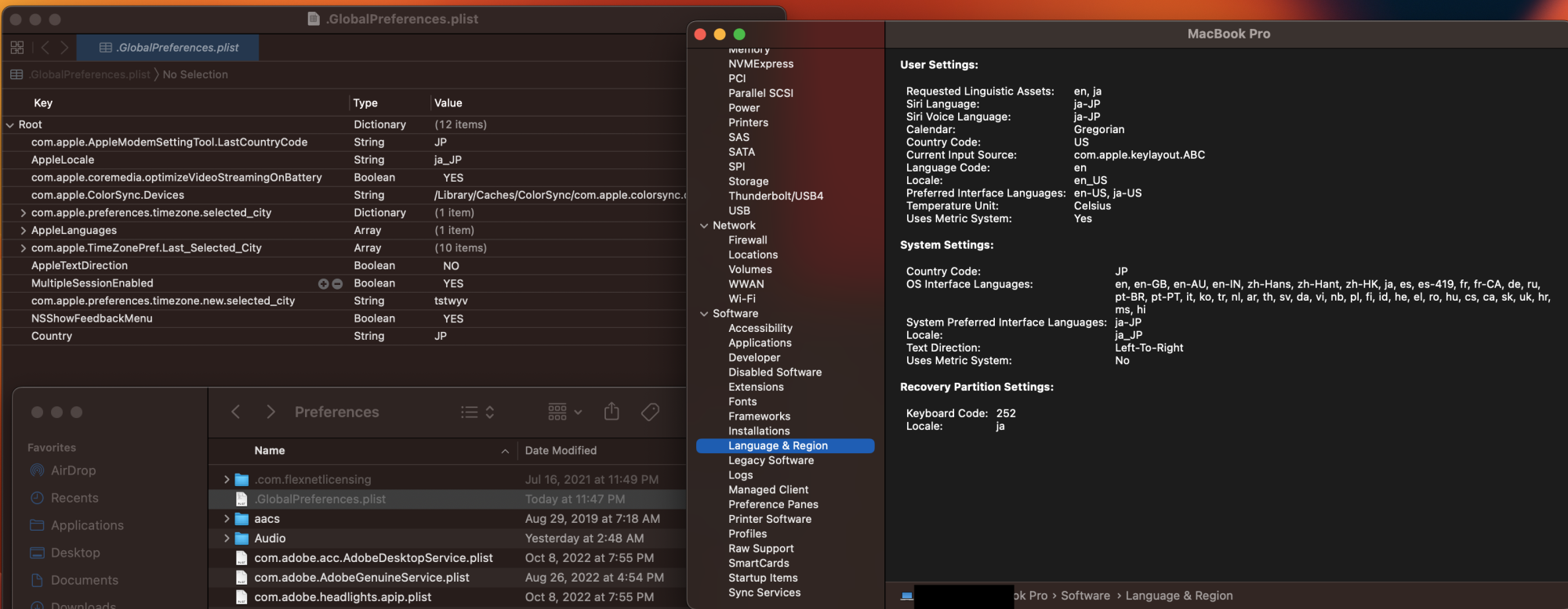 Screenshot 2023-02-20 at 11.48.27 PM.png